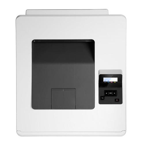 HP LaserJet Pro M454dn Printer