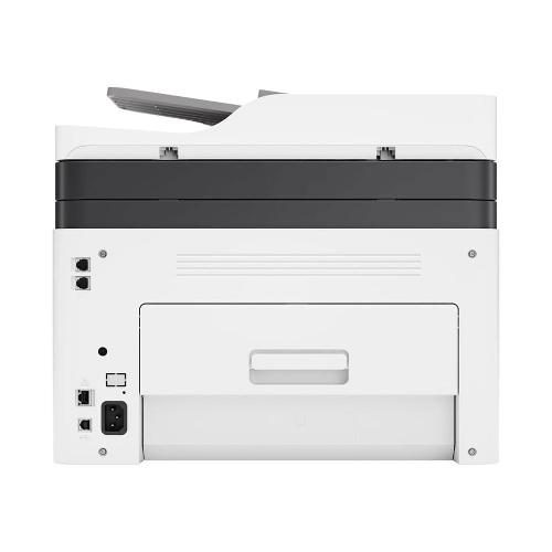 HP Printer Laser MFP 179fnw