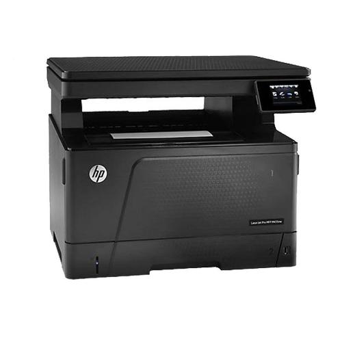 HP Pro MFP M435nw Laserjet Printer