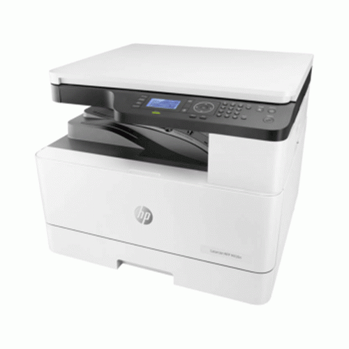 پرینتر سه کاره لیزری اچ پی M436n HP Laserjet Pro MFP M436n Printer