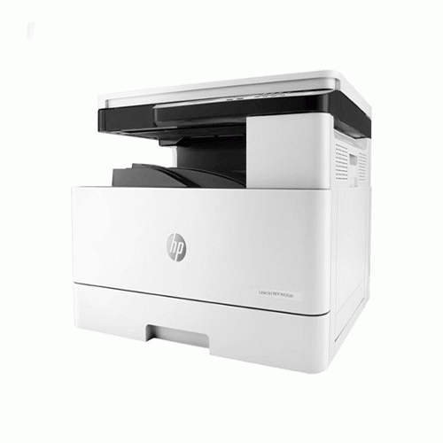 پرینتر سه کاره لیزری اچ پی M436n HP Laserjet Pro MFP M436n Printer