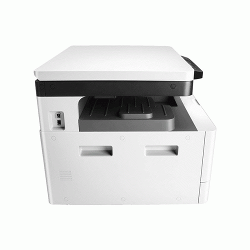 پرینتر سه کاره لیزری اچ پی M436n HP Laserjet Pro MFP M436n Printer