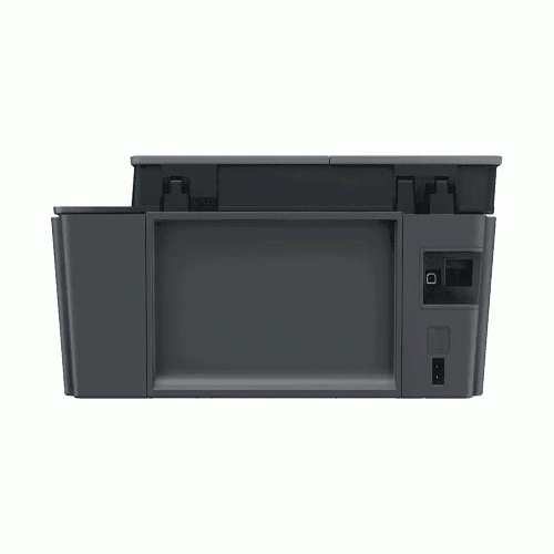 HP Smart Tank 615 color Printer