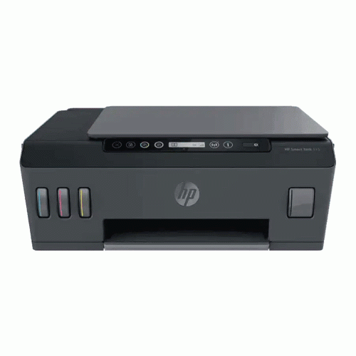HP Smart Tank 515 color Printer