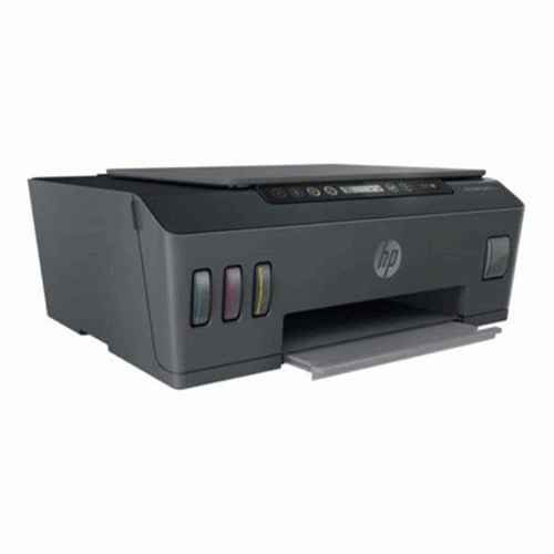 HP Smart Tank 515 color Printer