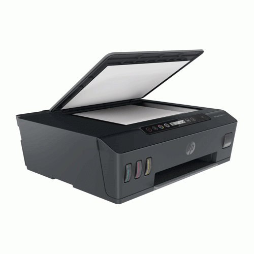 HP Smart Tank 515 color Printer