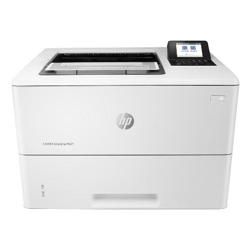 پرینتر تک کاره لیزری اچ پی M507dn HP LaserJet Enterprise M507dn Printer