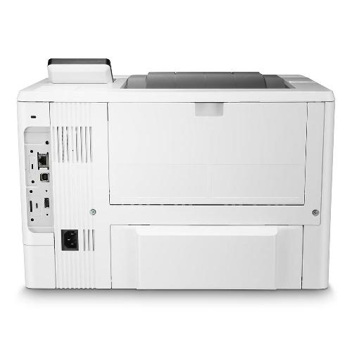 پرینتر تک کاره لیزری اچ پی M507dn HP LaserJet Enterprise M507dn Printer