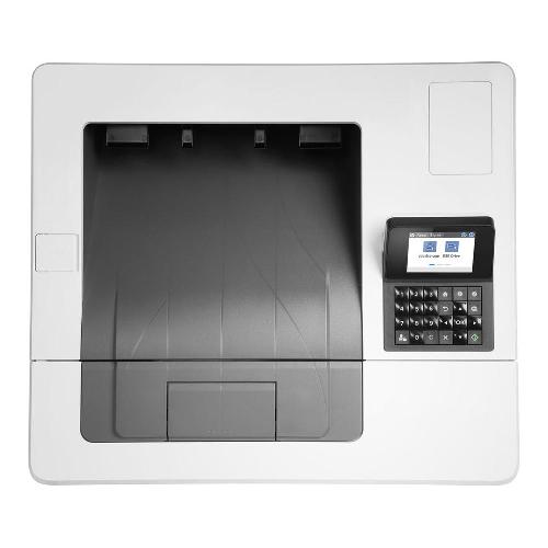 پرینتر تک کاره لیزری اچ پی M507dn HP LaserJet Enterprise M507dn Printer