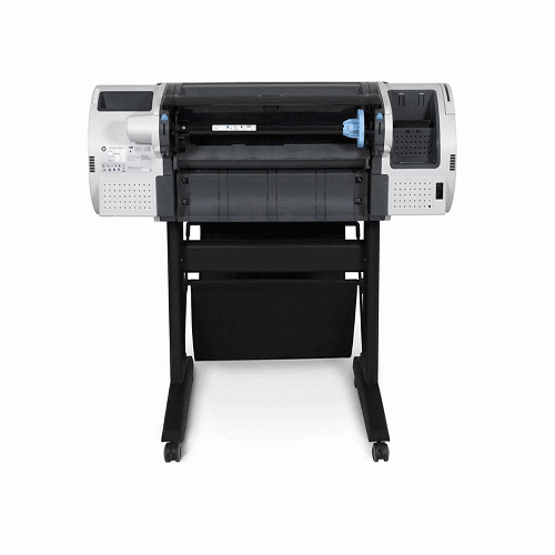 پرینتر اچ پی DesignJet T795 HP DesignJet T795 MultiFunction Printer