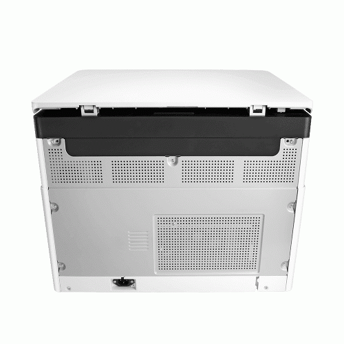 LaserJet MFP M436dn Multifunction Printer