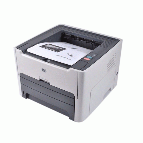 Laserjet 1320 Laser Printer