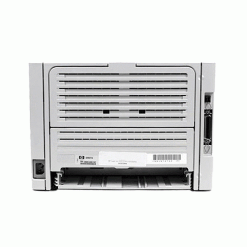 Laserjet 1320 Laser Printer