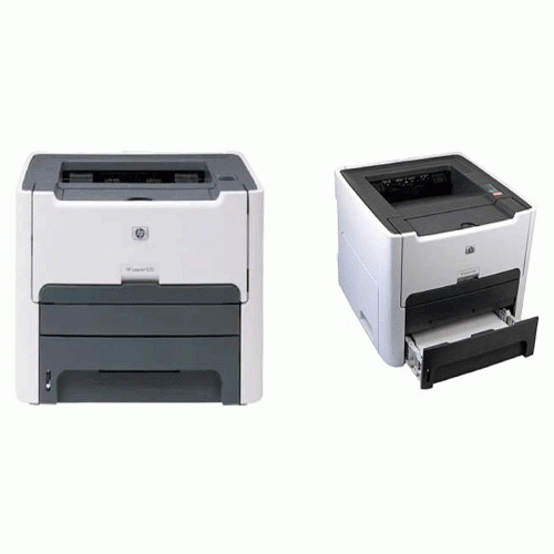 Laserjet 1320 Laser Printer