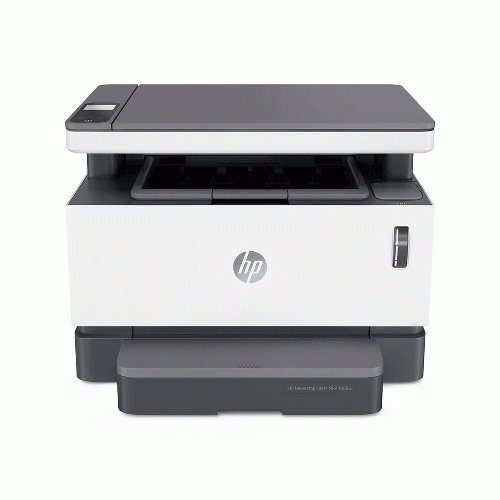 Neverstop Laser MFP 1200w Laser Printer