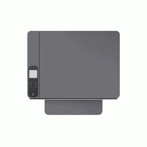 Neverstop Laser MFP 1200w Laser Printer