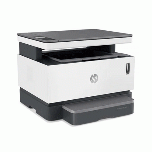 Neverstop Laser MFP 1200w Laser Printer