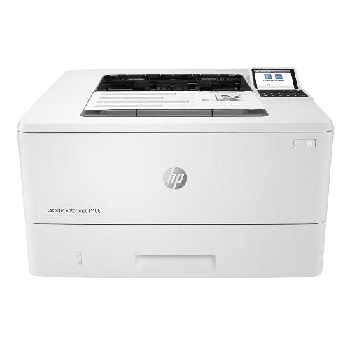 HP LaserJet Enterprise M406dn Laser Printer