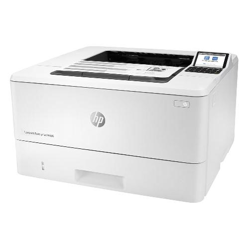 HP LaserJet Enterprise M406dn Laser Printer