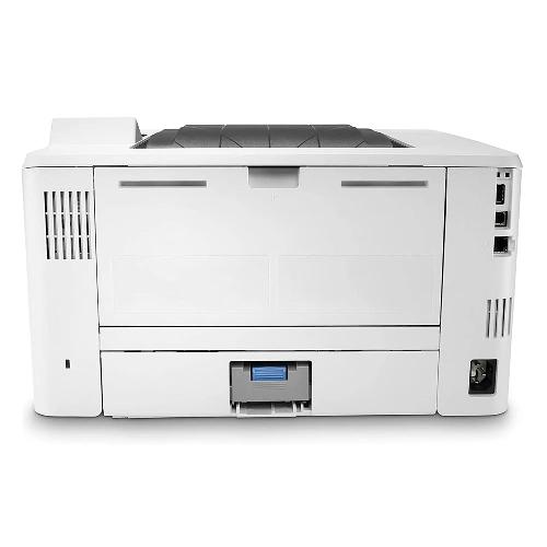 HP LaserJet Enterprise M406dn Laser Printer