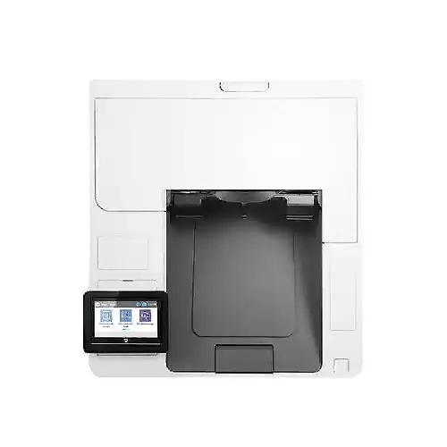 HP LaserJet Enterprise M609x Wireless Laser Printer