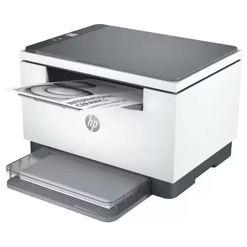 HP LaserJet MFP M236dw All in one Mono Laser Printer