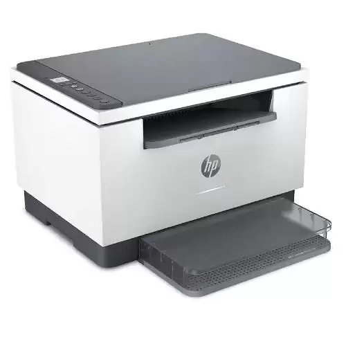 HP LaserJet MFP M236dw All in one Mono Laser Printer