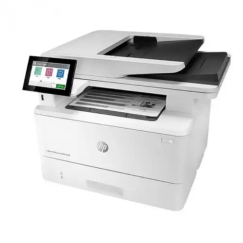 HP LaserJet Enterprise MFP M430f All in one Laser Printer