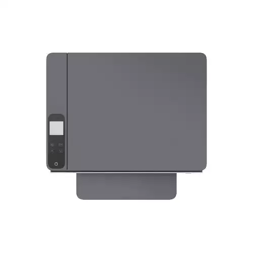 HP Neverstop Laser MFP 1200n Laser Printer