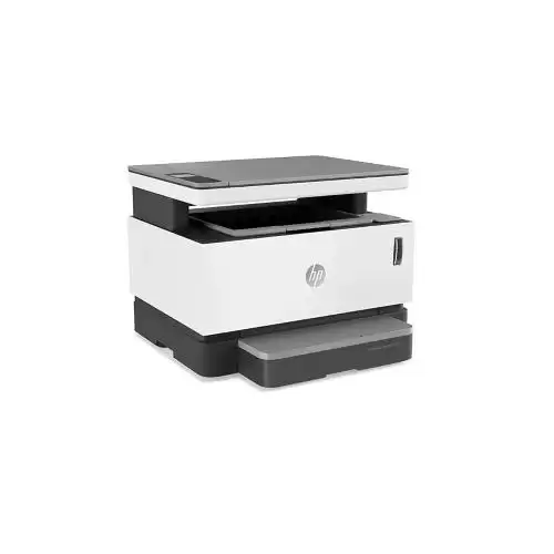 HP Neverstop Laser MFP 1200n Laser Printer