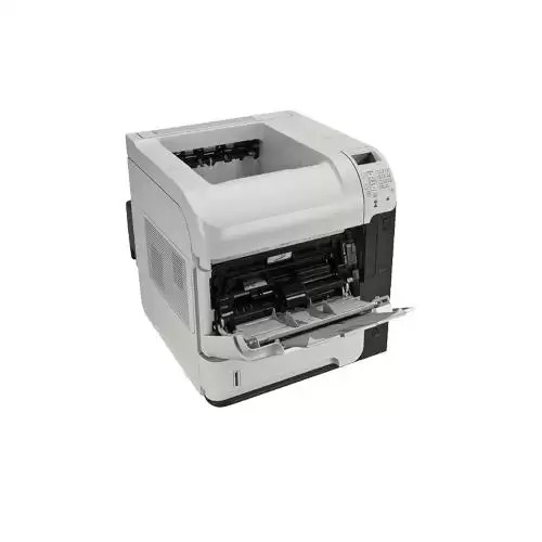 LaserJet-Enterprise-600-Printer-M601n