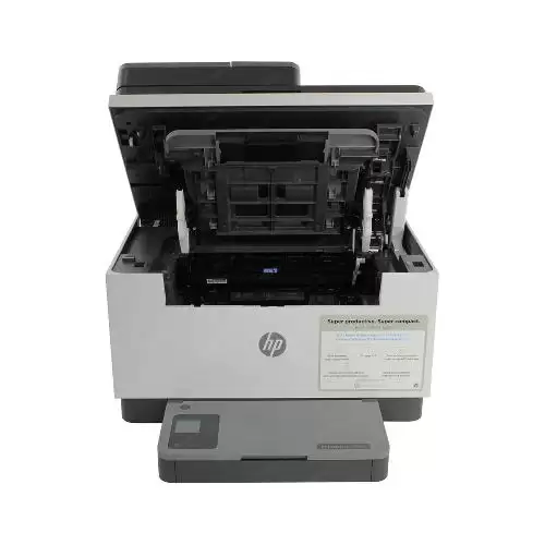 HP LaserJet MFP M236sdn 3-in-1 Colour Multifunction Printer