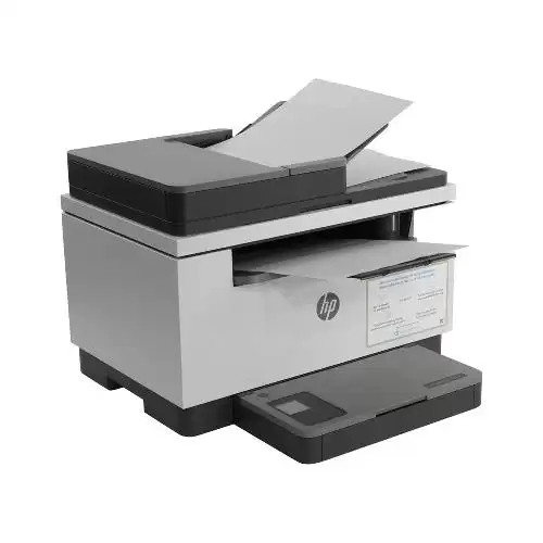 HP LaserJet MFP M236sdn 3-in-1 Colour Multifunction Printer
