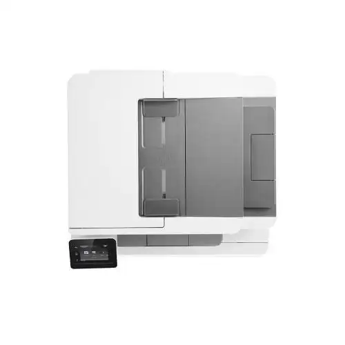 HP LaserJet Pro MFP M282nw Multifunction Printer