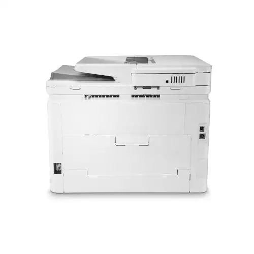 HP LaserJet Pro MFP M282nw Multifunction Printer
