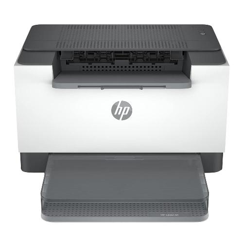 HP LaserJet M211d Laser Printer
