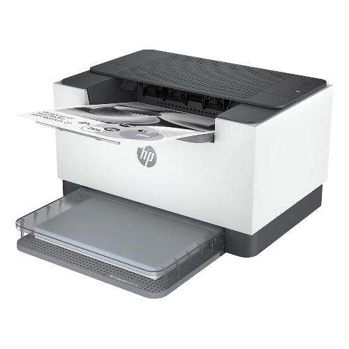 HP LaserJet M211d Laser Printer