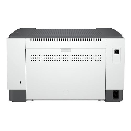HP LaserJet M211d Laser Printer