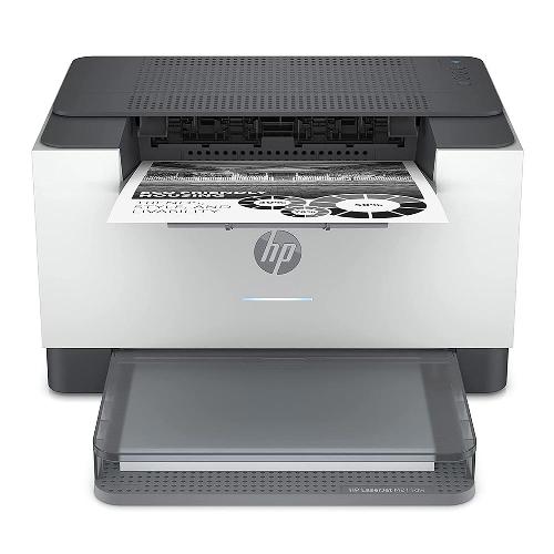 HP LaserJet M211dw Laser Printer
