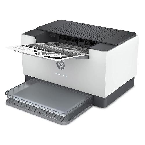 HP LaserJet M211dw Laser Printer