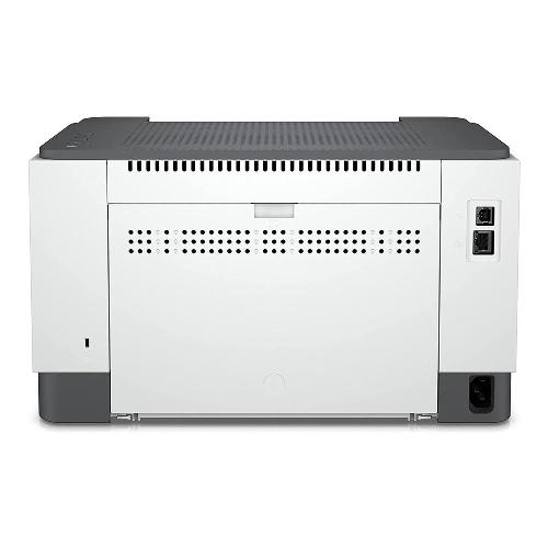 HP LaserJet M211dw Laser Printer