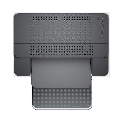 HP LaserJet M211dw Laser Printer