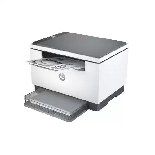 HP LaserJet MFP M236d All in one Mono Laser Printer