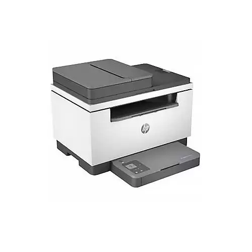 HP LaserJet MFP M236d All in one Mono Laser Printer
