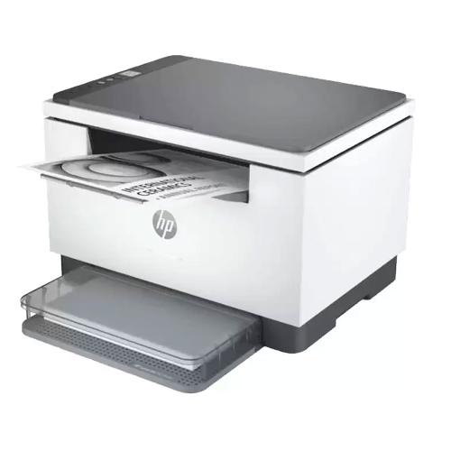 HP LaserJet MFP M236d All in one Mono Laser Printer