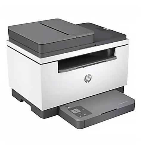HP LaserJet MFP M236d All in one Mono Laser Printer