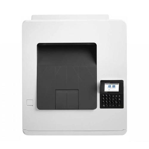 HP Color LaserJet Enterprise M455dn Laser Printer
