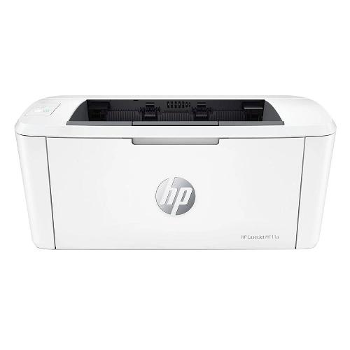 پرینتر تک کاره لیزری اچ پی مدل LaserJet M111a HP LaserJet M111a Laser Printer