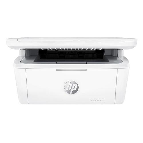 HP LaserJet MFP M141a Laser Printer