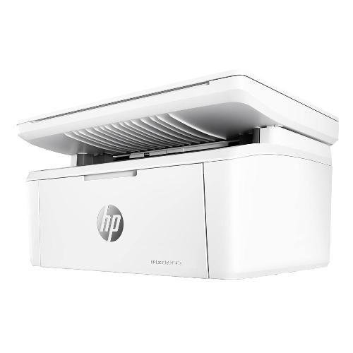 HP LaserJet MFP M141a Laser Printer
